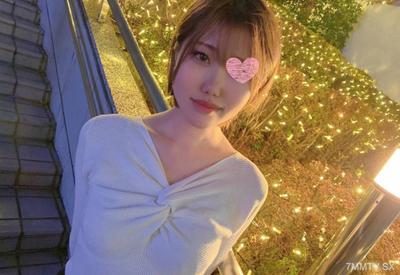 fc2-ppv 3192968 【1-week limited 2980 → 1980】A slender, fair-skinned cafe employee gasps intensely during her secret part-time job. I tried pouring in white cream.
