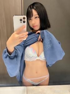 fc2-ppv 3192891 ※初回数量限定※【浮気・個撮】ピンク乳首のデカパイ女子大生 ことの22歳 シコシコ不可避の「超」美巨乳 年上セフレと連続中出し {
