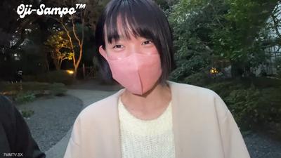fc2-ppv 3193270 【무편집】처음으로!!! 합법 18세 J★마리코쨩♡ 가늘고 드러난 몸매에 아저씨 흥분해서 대량 내사정 및 입안 사정!!