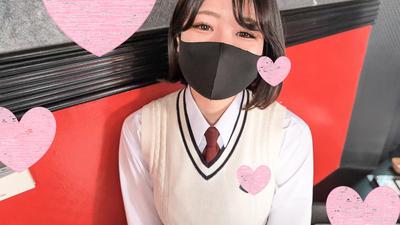 fc2-ppv 3193529 【반가격】※오늘 한정※【호의굴 Vol.5】명문 사립③←※양해 부탁드립니다※【생삽입・내사정】아이돌 얼굴에 천연 풍만한 거유♥
