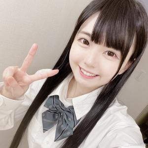 fc2-ppv 3193265 至高ぷれみあ究極作品！究極作品が完成しました！至高の名前にふさわしい内容になってます！ {