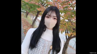 fc2-ppv 3193559 처음 얼굴 공개 촬영！！한시적 1980pt！！【무편집】 손대기 어려운 꽃…재능과 미모를 겸비한 아름다운 접수원이 순수한 얼굴을 일그러뜨리고 멋진 허리를 구부리며 절정의 모습을 드러내고 질내 사정＆구강 사정！！