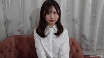 fc2-ppv 3193468 【9発連続】5日以上溜めた精子を9発連続ごっくん ごっくんオフ会#16 {