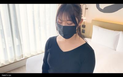 fc2-ppv 3192152 【봄의 조짐】18세의 여신 엉덩이 현대 소녀!!처음 촬영, 첫 생중출, 대량 구강 사정!!이건 원석~후회시키지 않아~