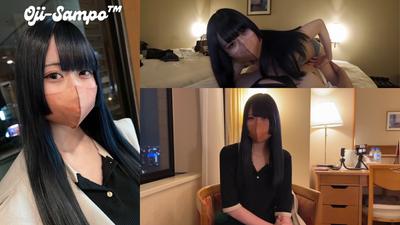 fc2-ppv 3194913 【無修正】**地下アイドルはなちゃんレッスン帰りなのにおじさんにご奉仕させてお返しに大量精子を中に出してあげました♡ {