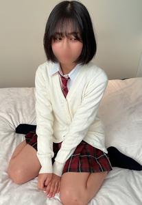 fc2-ppv 3195664 ※請自行負責觀看。十幾歲離家出走的女孩。發育中的幼嫩小麥色身體不斷潮吹高潮，抽搐不止。被大人欺騙的可憐女孩的人生初次口交和生殖器內射大量精液，人生結束。