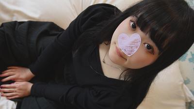 fc2-ppv 3157573 【個人撮影】みこと25歳 敏感ドスケベ巨尻ムチムチ若妻に大量中出し {