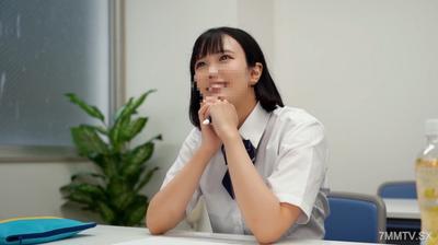 fc2-ppv 3196196 【3/20まで特別価格】ずっとキスしてひたすらハメる。さみしがり屋の可愛い女の子に4発射の86分。 {