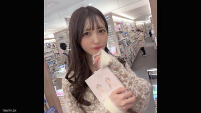 fc2-ppv 3196631 얼굴 보여라!!! 내일까지 한정 1980포인트!!! 하얀 피부와 아름다운 다리를 가진 미녀 전 간호사의 비뚤어진 성벽… 퇴근 후 유혹당해 신음하며 뒤엉키는 성욕이 왕성한 민감한 몸에 생중출!!