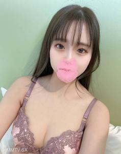 fc2-ppv 3197011 【Limited time offer: 2980 → 1980】First-time amateur footage of a fair-skinned, petite girl.