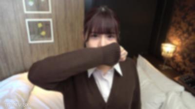 fc2-ppv 3197356 【今週限定】看護学生の熟れる前の未成熟マ●コに大量の精子を中出しぃﾏｽｯ‼ {