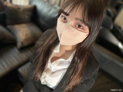 fc2-ppv 3194424 【없음】 취업 세미나에서 H컵 대학생을 꼬셔서 홍보 동영상을 찍게 하고 내사동영상을 유출시켰습니다 wwww