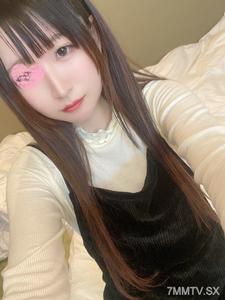 fc2-ppv 3197420 【Limited time offer: 2980 → 1980】★ Black hair, pure beauty ★ I couldn&quott help but get excited seeing her shy figure and ended up coming inside.
