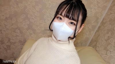 fc2-ppv 3197484 3/14 until 980pt 【Two times NN】 SS level cuteness! Secret filming with a finalist from a certain university&quots Miss Contest! The best smile, an angelic girl gets double-penetrated and creampied!