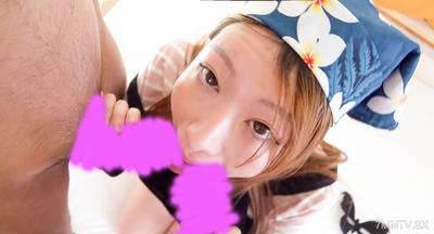 fc2-ppv 3199230 ※Limited until 3/12※【Showing Face】【3P】Two Consecutive Finishes! Enjoyed a 3-way with the mascot girl of a certain popular bar