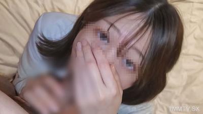 fc2-ppv 3199602 【2005년생】피부가 하얀 거유 미소녀⑤ 희박한 음모도 자란 그녀의 몸속에 사정