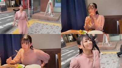 fc2-ppv 3199491 ※初回數量限定※【究極・肉感身體】Cosplay個人拍攝模特兒 安娜20歲 「乳波乳波」的美乳夾住射精與內射【逆女郎有】