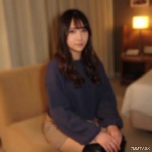 fc2-ppv 3200394 【＃Spring from Idol】Two months left until the dream comes true Debut scheduled for May this year Overwhelmingly transparent new idol at 20 years old First and last FC2 debut work 【Limited Stock】