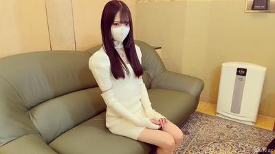 fc2-ppv 3201099 「호호소이!!」 이 몸은 꼭 봐야 해. 음핵이 닿는 요염한 미녀!! 좁은 그곳에 꽉 조여져서……