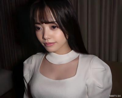 fc2-ppv 3199217 【FC2 First Release】The first-year student aspiring to be a female announcer who won the top prize in that contest. The reason for the high price will be clear in the main content. ※4K Bonus (Luxurious Video Content)
