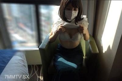fc2-ppv 3202792 ※初回数量限定1930pt→1093pt【ハメ撮り】通行人に見られてしまう、身バレの恐怖で震えている人妻に悠長に連続中出し {
