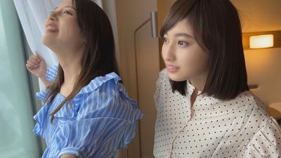 fc2-ppv 3201974 【2019解散偶像】※重組※ -限定版-