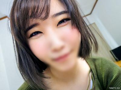 fc2-ppv 3198615 980円:個撮)男をダメにする】結婚①年目人妻25歳 Ecupどすけべ着衣巨乳で挑発。交渉し性感帯こねくり回し!妊活中の敏感クリ勃起「え~すっごいビクビクしてる 素人 {