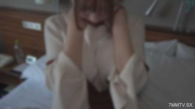 fc2-ppv 3206621 【#86】키가 151cm인 작은 미●녀의 날씬한 몸에는 F컵의 거유가 두 개! 이렇게 귀여운 아이가 뭐든지 말을 들어주고, 심지어 꽉 조이는 **보지에 정액을 내줘버리는 거야!？ ♡ 정말 천사야 ♡
