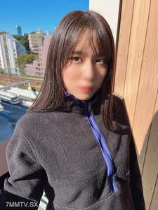 fc2-ppv 3215805 ※初回數量限定※【逃家美●女・援●個拍】剃毛後「超逼真」的美巨乳妹妹 老姊18歲 與色情變態叔叔SEX⇒未經允許內射