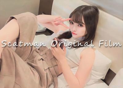 fc2-ppv 3206255 ※M.d.M.ⓐ will introduce a new face to the 【Scatman Original Film】 FC2 content market. Please be kind from now on. ※Sending extreme 4K videos