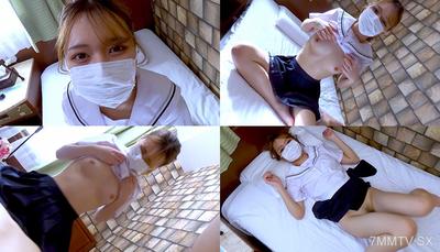 fc2-ppv 3206213 【J系制服生ハメ】【公開不可動画丸々１本プレゼント】まおちゃんに制服を着せて欲しいとのリクエストがあったので生ハメ中逝きしまくりのハメ撮りを撮ってきました {