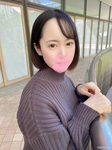 fc2-ppv 3218449 【Limited Time Offer 2980 → 1480】New shop massage, career women who lie about work stress to relax get fucked inside.