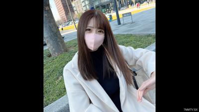 fc2-ppv 3228997 처음 촬영！！3일 한정 1980pt！！ 부모에게 버려져 시설에서 고아로 자라 사랑을 모르는 마음을 닫은 외로운 미녀… 그래서라도 생일만큼은 함께 보내고 일밤을 같이하며 3회 내사정＆구강 사정!!!