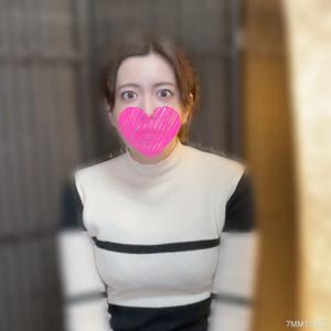fc2-ppv 3200390 【メンズエステ潜入調査】セクハラ新人研修 人妻セラピストレイカさん 初めてのメンズエステで最後まで・・・ {