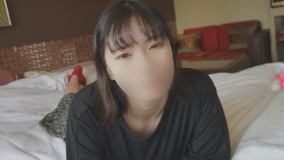 fc2-ppv 3215863 【자기 촬영】23세 후유키, 피부가 흰색이고 날씬하며 순진한 H컵의 보수적인 큰 가슴 OL에게 대량 내사정