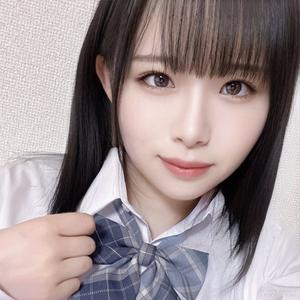 fc2-ppv 3238612 【From Losing Virginity to Legend】The super dangerous perverted girl who sent me a DM because she was infatuated with Meru-chan had her mind full of porn, and she was a legendary girl