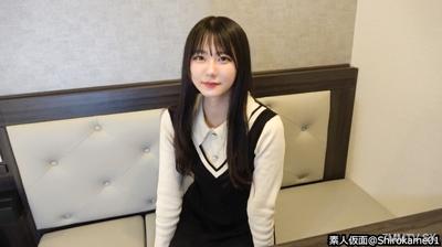 fc2-ppv 3244309 【無修正・完全臉部露出】奇蹟般地獲得出演許可了！！風格超群＆美女卻有巨屁股!？？ 牙科衛生師的美女對她毫不留情地進行初次射精在臉上和初次內射。