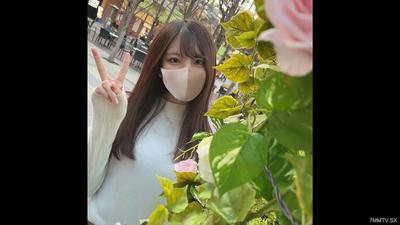 fc2-ppv 3244684 4/7限定！！甜美依賴又清純可憐的專門學生被調教成大人的快樂，讓她扭曲著可愛的臉龐不停地掙扎……被猛烈衝刺到高潮連續兩次在體內射精！！