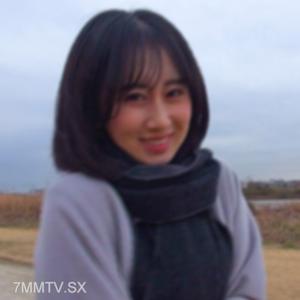 fc2-ppv 3238169 大傑作！清純奧媽第一次和老公以外的男人性交。「三年前開始，一直都在拜託老公讓別的男人抱我……♡」【4/3前折扣】