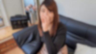 fc2-ppv 3231539 來自北關東的土氣未脫的真正素人女孩。射精等不及的欲望暴露血管爆裂的陰莖雙重口交。都市洗禮三發！※評論特典是4K高畫質