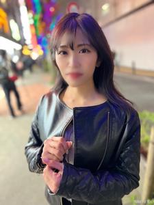 fc2-ppv 3244749 『美人若妻の実態』『こっそりです』身バレ原因のお蔵入り予定だった秘蔵映像を特別お見せします。。 旦那さんがいるのに他人棒で卑猥な美マンコにザーメン注がれるそんな姿を篤とご覧ください {