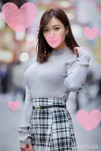 fc2-ppv 3233951 ※기간 한정※【완벽한 주부】H컵 욕구 불만巨乳 아줌마 36세 아이 맡기고 쓰레기 불륜!! ●● 오일 범벅으로 가차없이 질내사정 파워펙!! 【주말 바람성활】