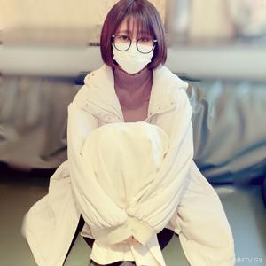 fc2-ppv 3248648 For real! It's that girl I saw in a kid role!（Sweat）I took a picture, but is it okay…