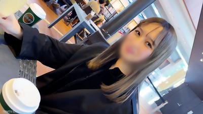 fc2-ppv 3248971 오늘 한정 500pt！！【현장감×숨겨캠】미녀와 둘만으로 밀회！두꺼운 숨겨캠 동영상 2탄 생내사출!!