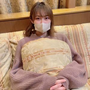 fc2-ppv 3249745 田舎の女の子と会ってきました！やっぱり可愛い、超敏感体質、４回ガチイキでブルマ履かせちゃいました、温泉でフェラチオ、中出しです。 {