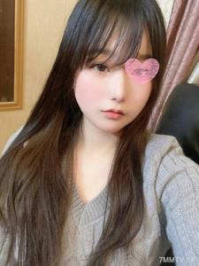 fc2-ppv 3249749 1-week limited 3480→1980【2 works/ununderaged】 First middle-out for an innocent and pure ununderaged 18-year-old girl.