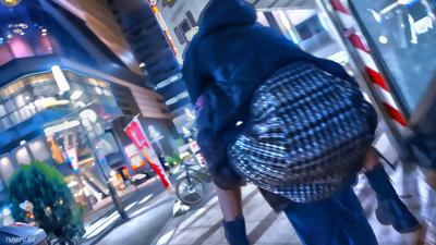 fc2-ppv 3250659 4/13まで限定！！【レイ●・陵辱】酔い潰れていた色白美人の女を連れ帰って●姦。顔射＋中出し射精。 {