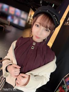 fc2-ppv 3251582 ※First Run Limited Quantity※【Subtitled・Hidden Camera】The Little Devil College Girl Who Drives Men Mad, Age 21