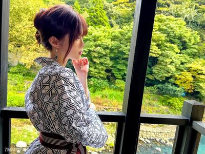 fc2-ppv 3250897 【Personal Photography】F-cup Big Tits University Staff Sister, 28 Years Old Secret Affair Date with University Professor Hot Spring Sex Tape Cums Inside Travel Full Story
