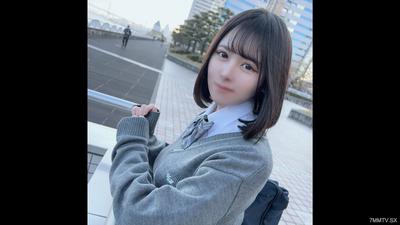 fc2-ppv 3251556 初撮影・顔出し！！本日限定1980pt！！お嬢様育ちで親の顔色を伺い優等生を演じ続けた美少◯女子◯生の秘めた欲望・・・音大進学を約束された華々しいステージの裏で彼女はどうしてこんな事を・・・ {